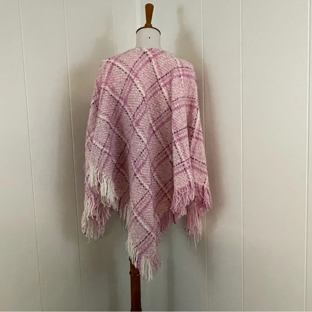 Boyne Valley Weavers *condition very